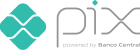 1200px-Logo—pix_powered_by_Banco_Central_Brazil_2020.svg_.png